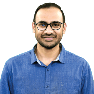 Dr. Abbas Ali